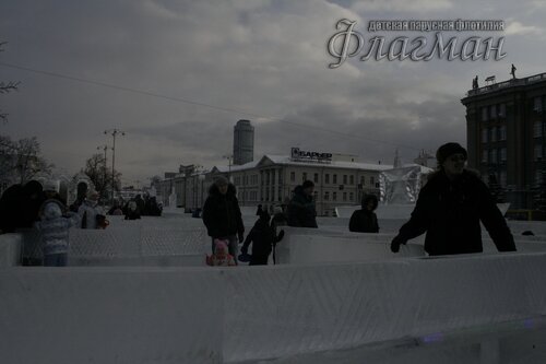 _MG_4780_r